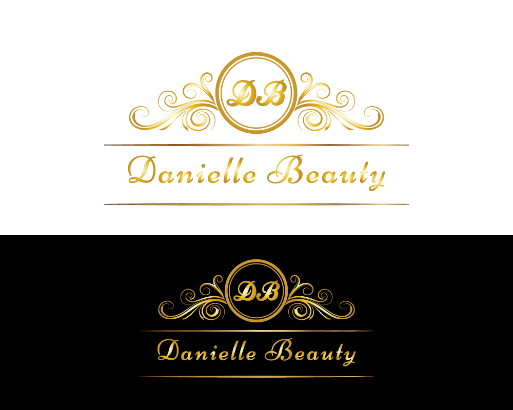 Design de Logo par Pram Shaw pour ce projet | Design #10812000