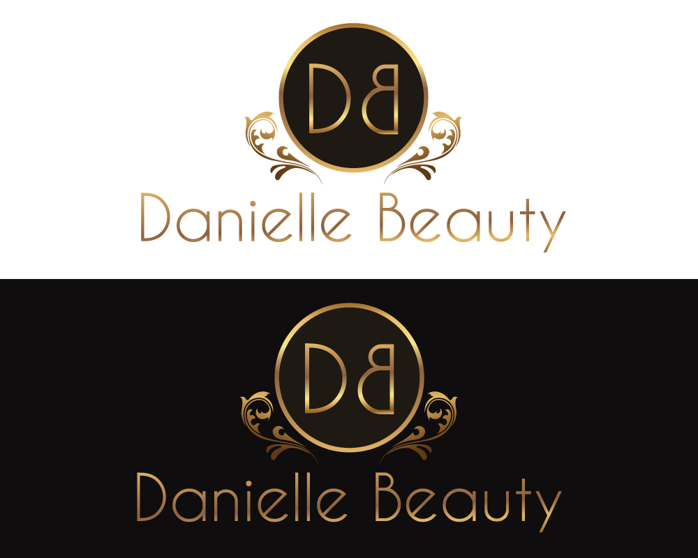 Design de Logo par Pram Shaw pour ce projet | Design #10812009