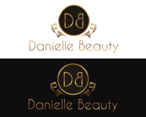 Diseño de Logo por Pram Shaw para este proyecto | Diseño: #10812009