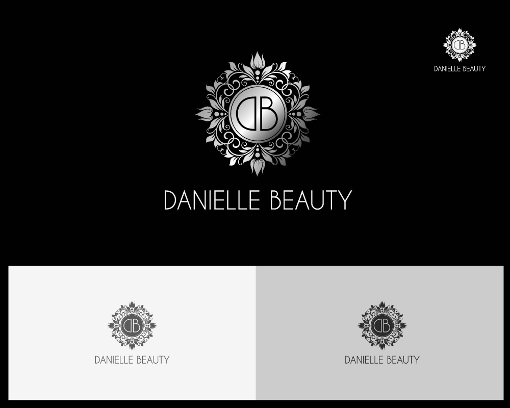 Logo Design by Pram Shaw for this project | Design #10812021