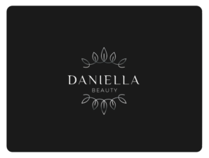 Diseño de Logo por wonderland para este proyecto | Diseño: #10811248