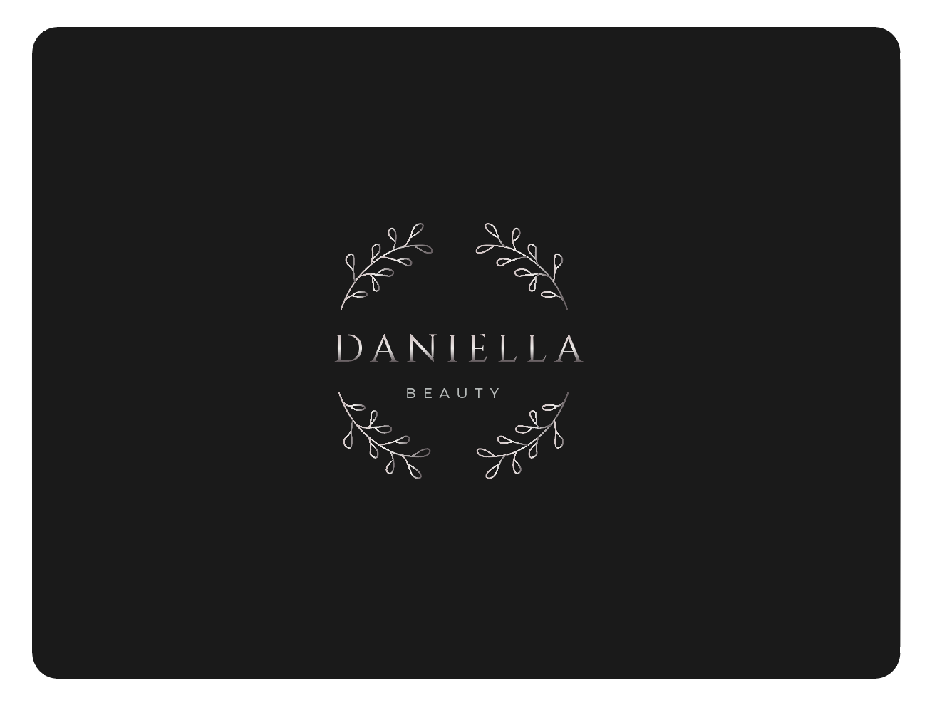 Diseño de Logo por wonderland para este proyecto | Diseño #10811268