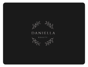 Diseño de Logo por wonderland para este proyecto | Diseño: #10811268