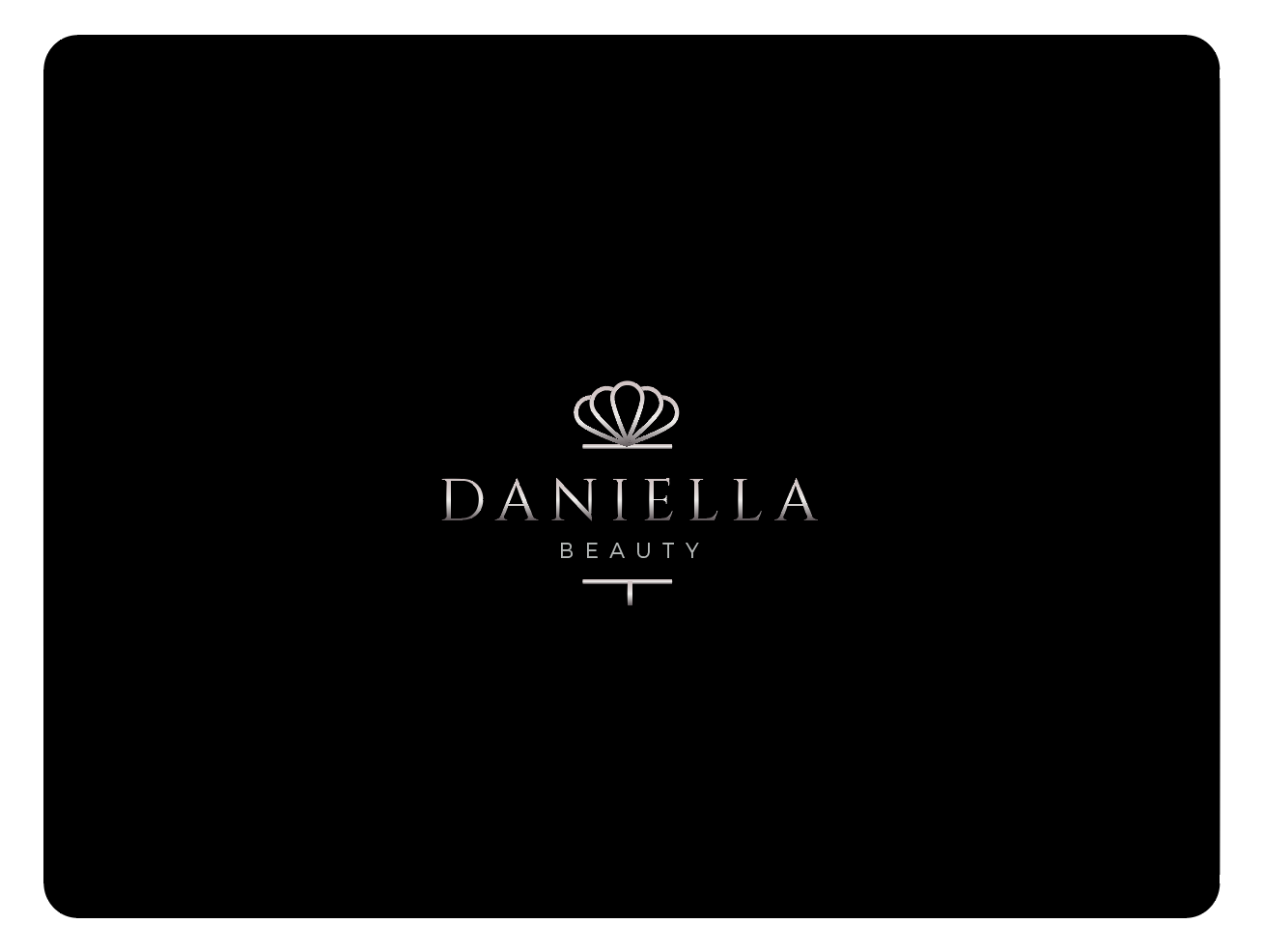 Diseño de Logo por wonderland para este proyecto | Diseño #10811295