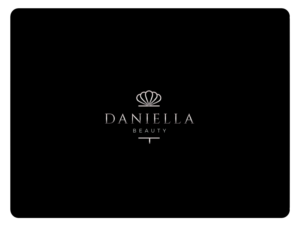 Diseño de Logo por wonderland para este proyecto | Diseño: #10811295