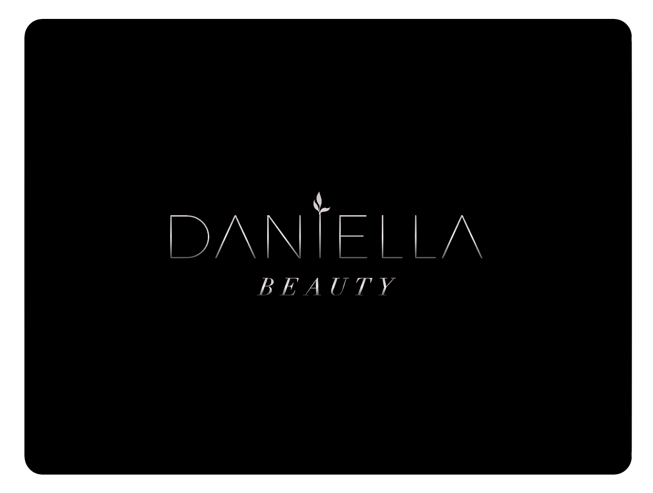 Logo Design by wonderland for this project | Design #10811306