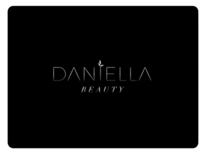 Diseño de Logo por wonderland para este proyecto | Diseño: #10811306