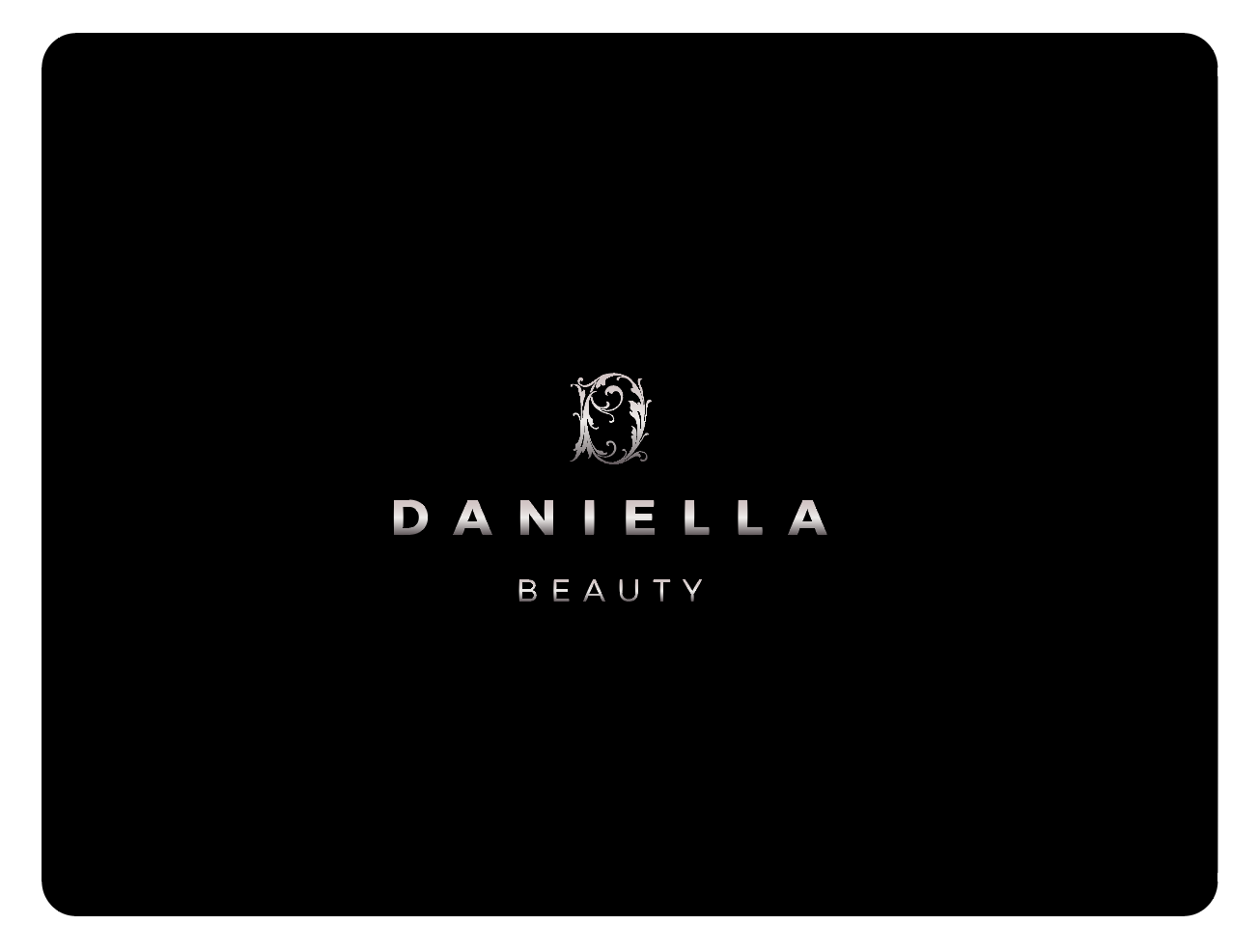 Logo Design by wonderland for this project | Design #10811356