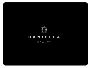 Diseño de Logo por wonderland para este proyecto | Diseño: #10811356