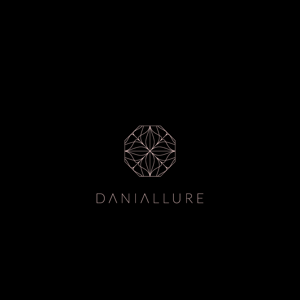 Diseño de Logo por Wareko para este proyecto | Diseño #10822537