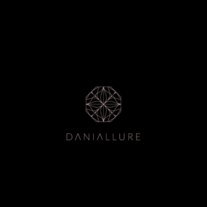 Logo Design by Wareko