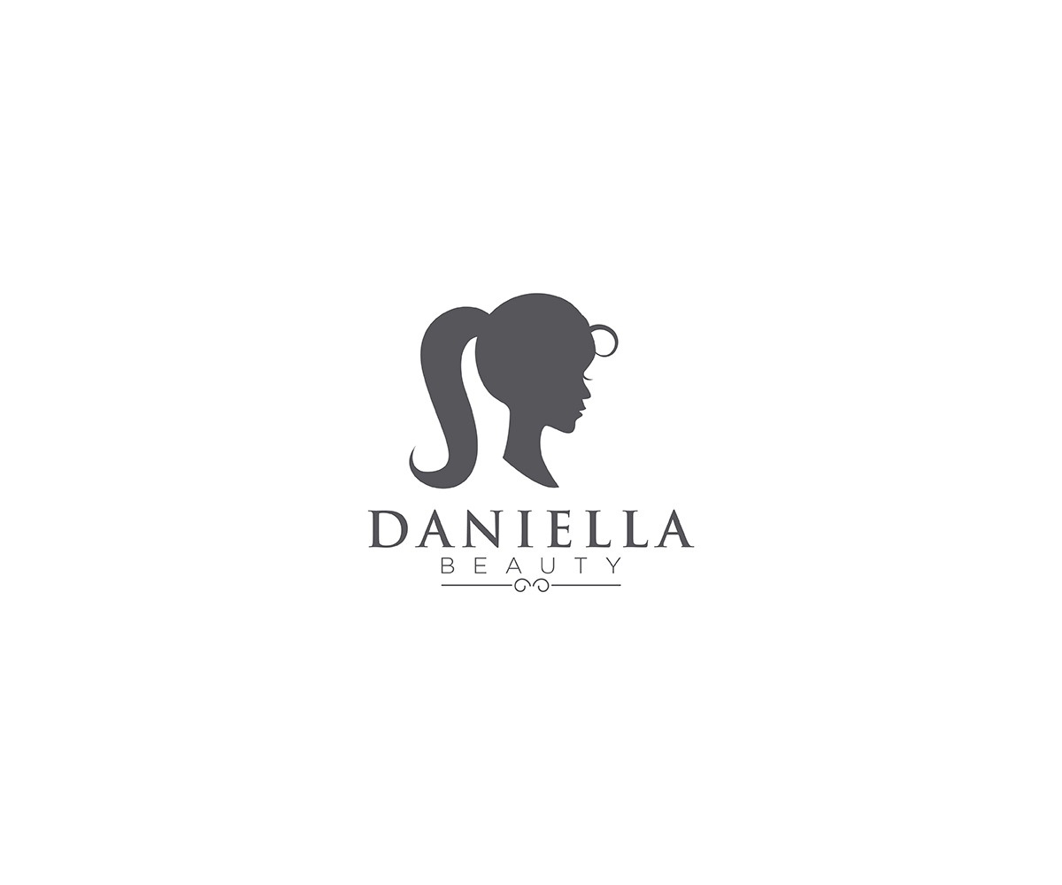 Logo Design by Admira Graphics for this project | Design #10811199
