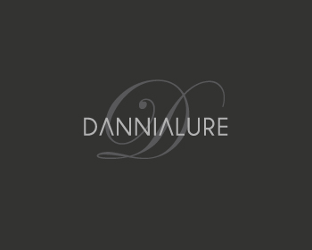 Logo Design by dunjki for this project | Design #10839995