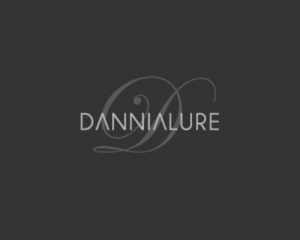 Logo Design by dunjki for this project | Design: #10839995