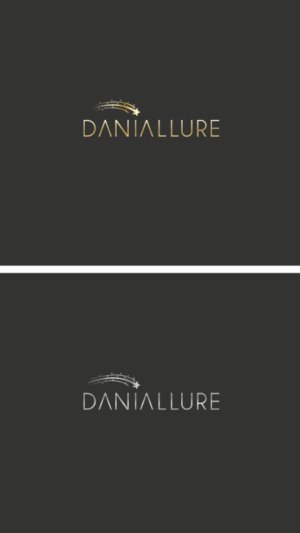 Diseño de Logo por dunjki para este proyecto | Diseño: #10883304