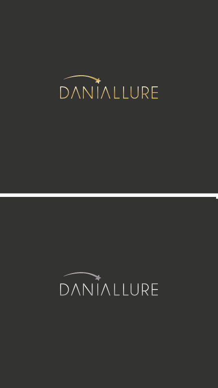 Diseño de Logo por dunjki para este proyecto | Diseño: #10883305