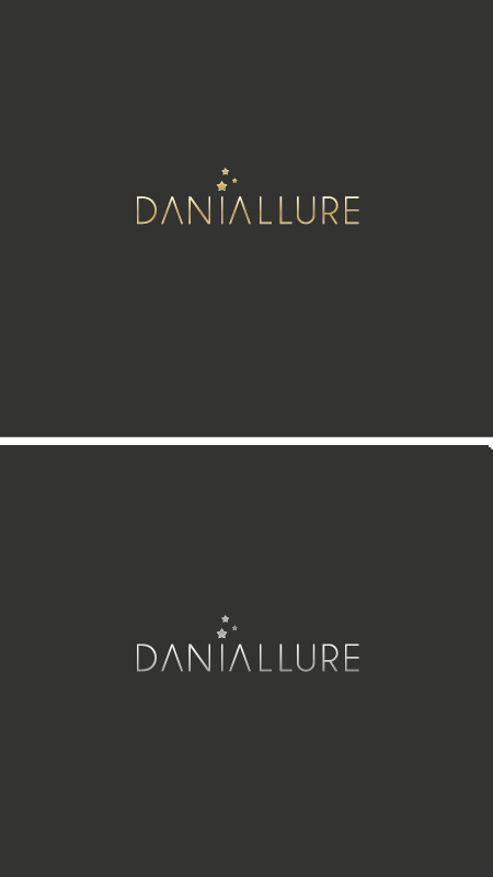 Logo Design by dunjki for this project | Design #10883306