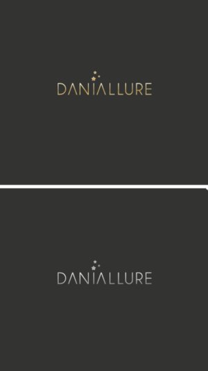 Diseño de Logo por dunjki para este proyecto | Diseño: #10883306