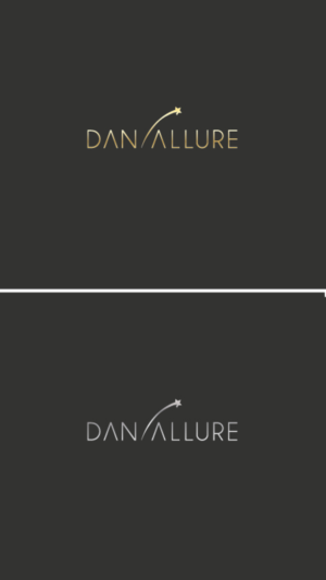 Logo Design by dunjki for this project | Design: #10883307