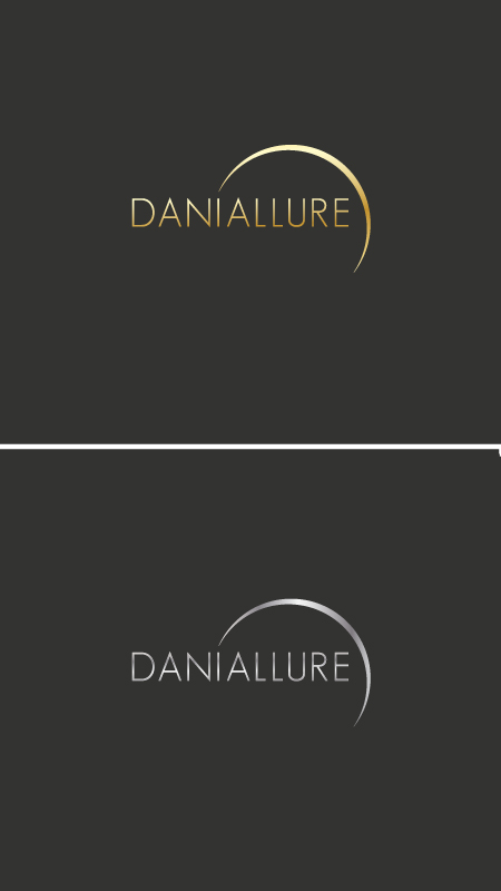 Diseño de Logo por dunjki para este proyecto | Diseño #10883308