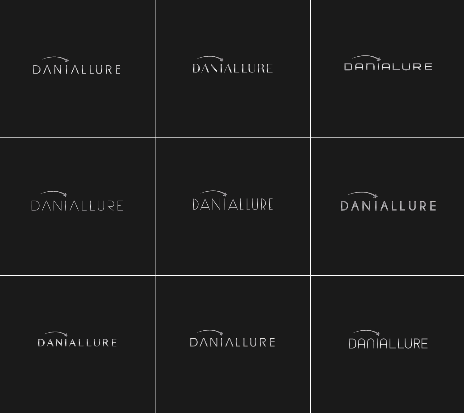 Diseño de Logo por dunjki para este proyecto | Diseño #10933101