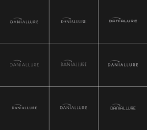 Diseño de Logo por dunjki para este proyecto | Diseño: #10933101