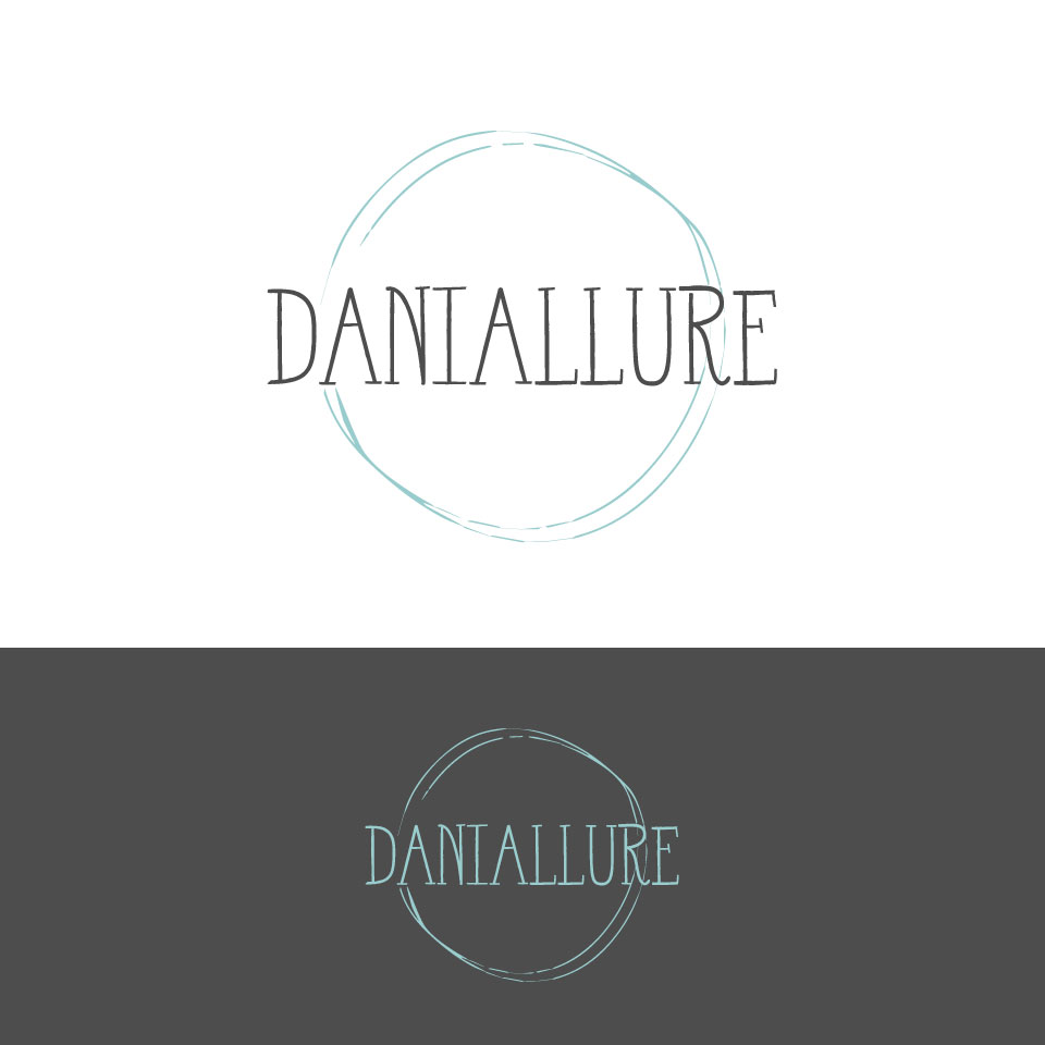 Logo Design by designstarla for this project | Design #10855998