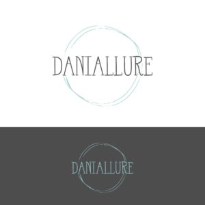 Logo Design by designstarla for this project | Design: #10855998