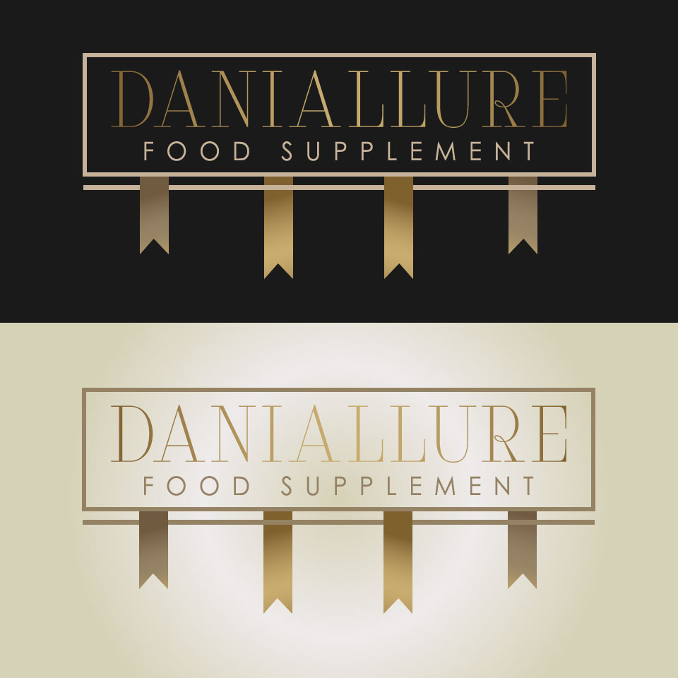 Logo Design by designstarla for this project | Design #10856053