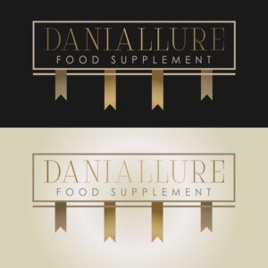 Logo Design by designstarla for this project | Design: #10856053