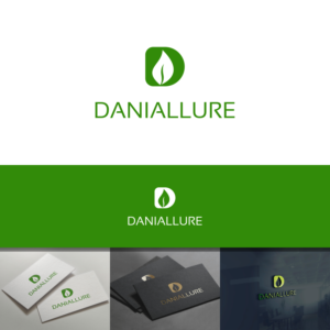 Logo Design by jenggot_merah_