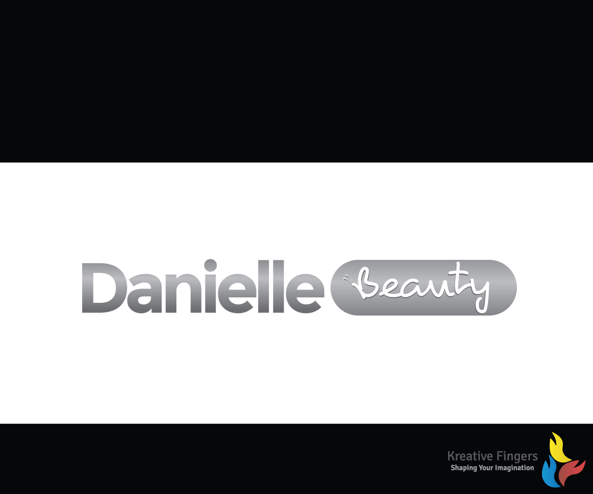 Logo Design by Kreative Fingers for this project | Design #10815552