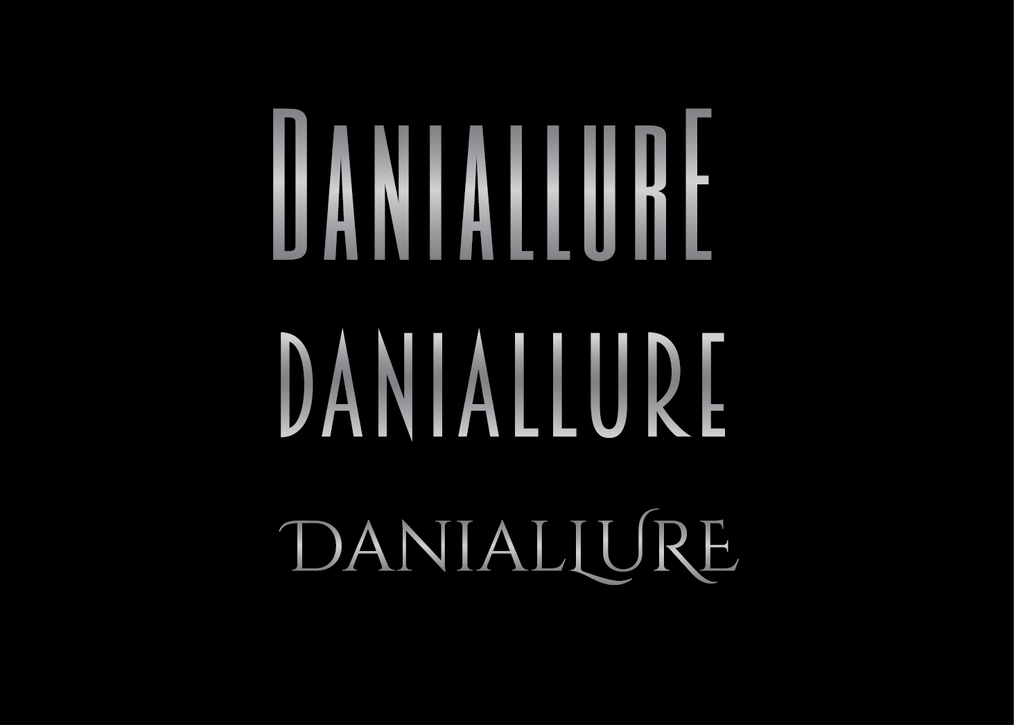 Logo Design by Boink for this project | Design #10857009