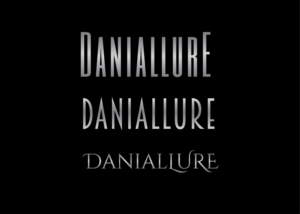 Logo Design by Boink for this project | Design: #10857009