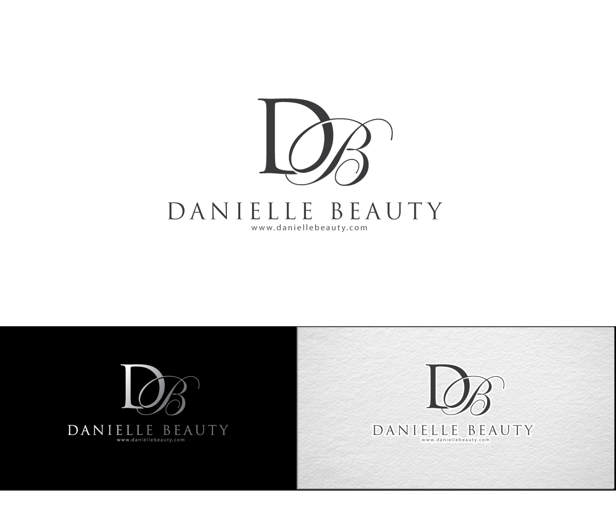 Logo Design by e-graphics for this project | Design #10809493