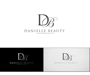 Diseño de Logo por e-graphics para este proyecto | Diseño: #10809493