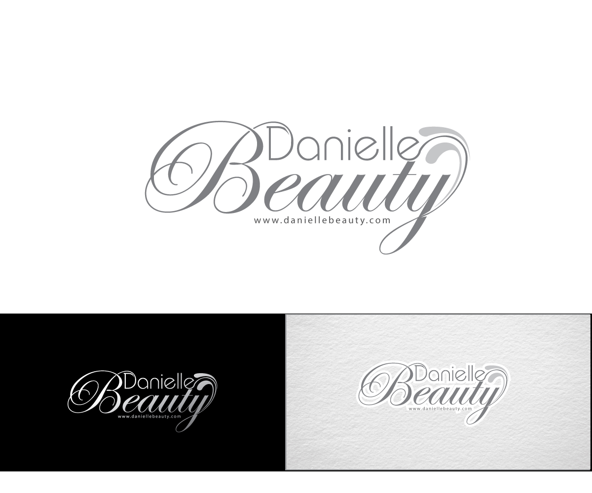 Logo Design by e-graphics for this project | Design #10809494