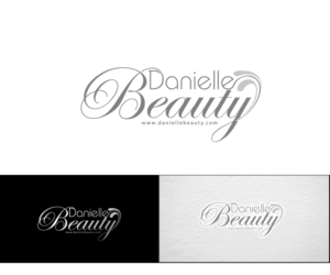 Diseño de Logo por e-graphics para este proyecto | Diseño: #10809494