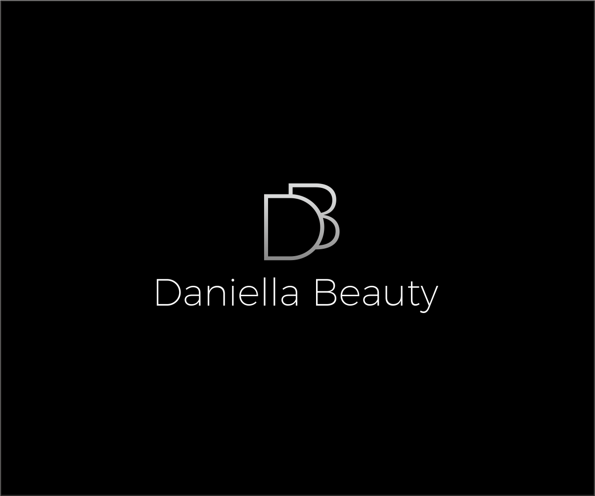 Logo Design by Creative™ for this project | Design #10814128