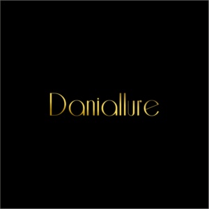 Diseño de Logo por Creative™ para este proyecto | Diseño: #10853089