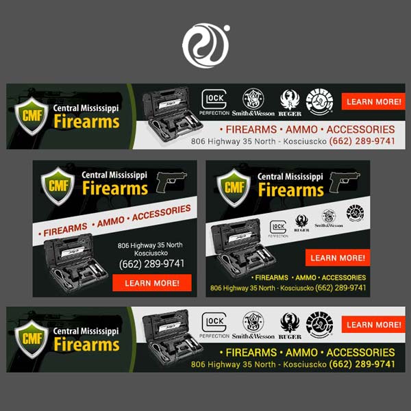 Diseño De Banner Publicitario por rdesign12 para Powernet Inc. | Diseño #10905115