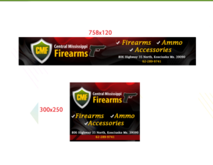 Banner Ad Design by AditiArts for Powernet Inc. | Design: #10892721
