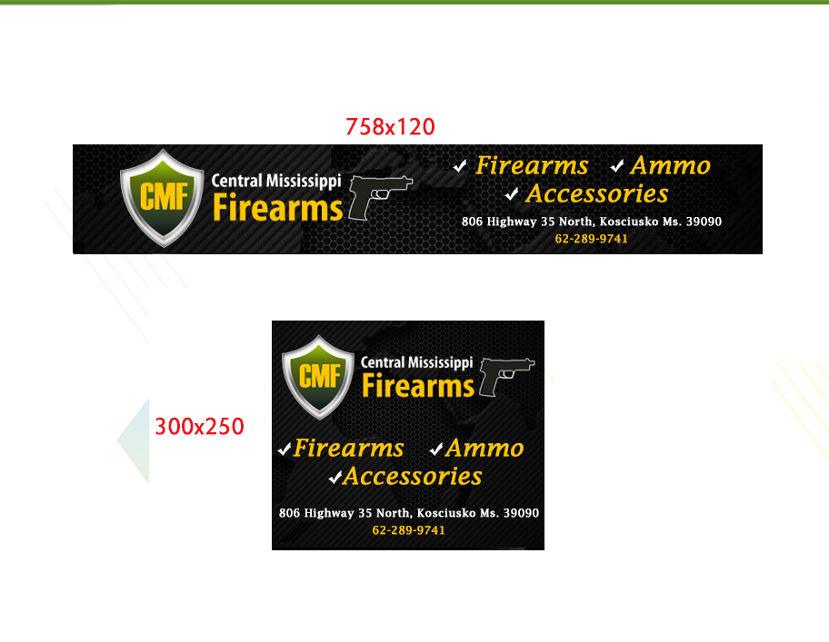 Banner Ad Design by AditiArts for Powernet Inc. | Design #10892732
