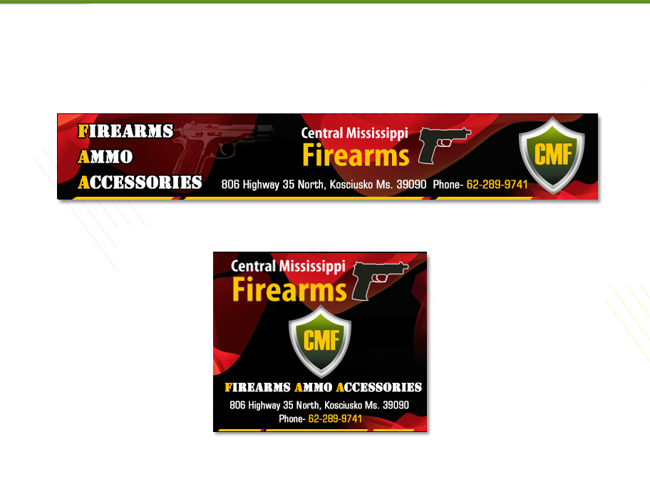 Banner Ad Design by AditiArts for Powernet Inc. | Design #10920192