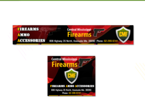 Banner Ad Design by AditiArts for Powernet Inc. | Design: #10920192