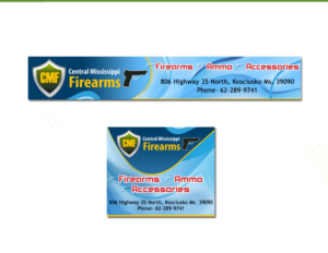 Banner Ad Design by AditiArts for Powernet Inc. | Design: #10921280