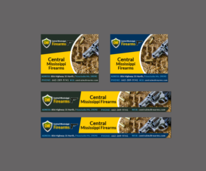 Design de Bannière  par sofiy pour Powernet Inc. | Design : #10840245