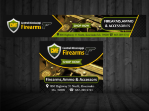 Diseño De Banner Publicitario por Ahmed Alashry para Powernet Inc. | Diseño #10880894
