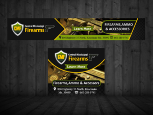 Design de Bannière  par Ahmed Alashry pour Powernet Inc. | Design : #10959742