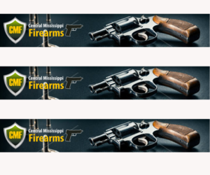 Banner Ad Design by senith